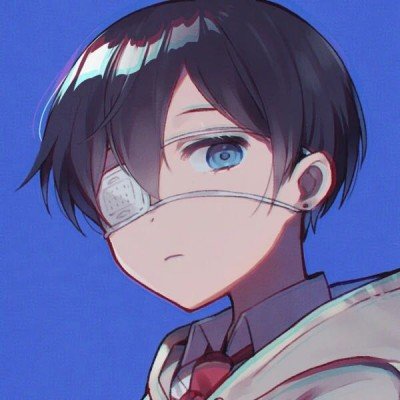 北约面临考验