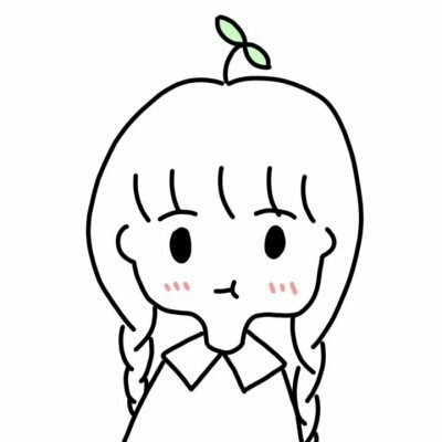 女子拧断30多克金饰不买不赔