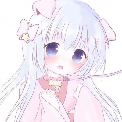 监狱来的妈妈原型发声