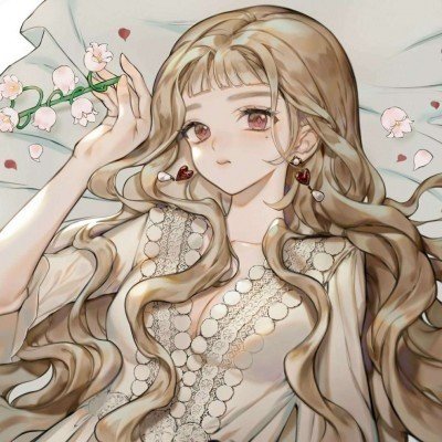 天安门挂起中西越三国国旗